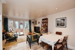 Photo 13- click for photo gallery